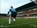 Energie COTTBUS FCE