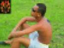 Eu Vou Estoura Seu Cabacinho
