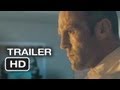 Redemption TRAILER (2013) - Jason Statham Film HD