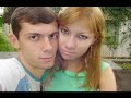 Cuide bem de seu amor...