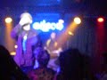 ELPHOMEGA, SALA EL LOCO ELPHOMEGA, SALA EL LOCO