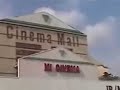 St. Bernard Parish-One Year After the Federal Flood