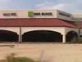 St. Bernard Parish-One Year After the Federal Flood