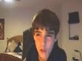 This Kid Deserves an Oscar