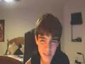 This Kid Deserves an Oscar