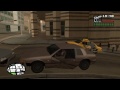 GTA San Andreas - Let's Play GTA San Andreas Walkthrough / Playthrough W/ Commentary - "Gray Imports FAIL OR SUCCESS?"