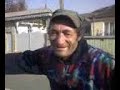 din ciclul nemuritorii - legende vii din dofteana: MEGAZAN 1