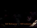 HIP HOP DOMINICANO- DJ-MAHOGANY-----DJ-LOMBARDO--