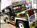 Jeepney Profile Jeepney Profile