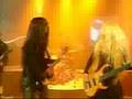 Ver Video
