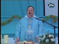 Fuengirola TV-misa flamenca Virgen del Rosario 09 (3)