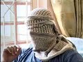 Lion of Falluja - a true story Lion of Falluja - a true story