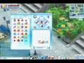 Tales of pirates private server Aduhai