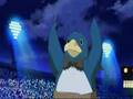 Disgaea - I'm Bossy - Kelis feat. Too Short