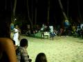 videos de Beach Party- Carabela Resort, Punta Cana, Dominican Republic
