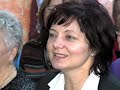 23.12.2008. Osje?ka televizija, Osijek - Vijesti