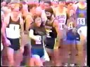 Olympic His(her)story Lynn Petronella