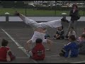 Onda Cultural - Criança Activa