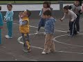 Onda Cultural - Criança Activa