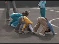 Onda Cultural - Criança Activa