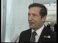 SLOVENIA IN SCHENGEN: ITALIA-SLOVENIA BORDERS Part 2