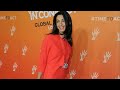 amal alamuddin biography amal alamuddin biography