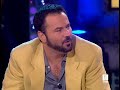 El Rey de la Comedia 03 - Repesca El Rey de la Comedia 03 - Repesca
