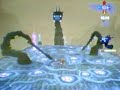 Jak 3 #51: Time to Die Jak 3 #51: Time to Die