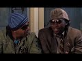 MC Hammer  Charles Handy