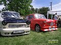 Trabant-Wartburg Találkozó Nagykarácsony 2006 Trabant-Wartburg Találkozó Nagykarácsony 2006