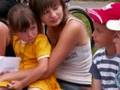 WaKacJe u Alberta 2008 - BOGU WYŚPIEWAM