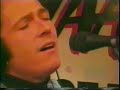 STP - Acoustic - Interstate Love Song
