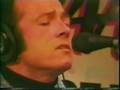 STP - Acoustic - Interstate Love Song STP - Acoustic - Interstate Love Song