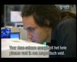 Nuclear Fusion video from National Geographic