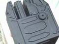 a&k m16 boxmag