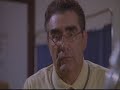 American Pie: Band Camp Music Video By Klian