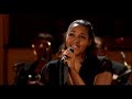 Xavier Naidoo - Wann (feat. Cassandra Steen)(HQ)(Official Video)