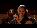 Xavier Naidoo - Wann (feat. Cassandra Steen) (Official Video)