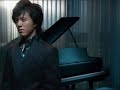 Yundi Li plays Liszt\ Yundi Li plays Liszt\