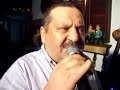 EMiRDAG/SUVERMEZ BAGINDA YESIL ÜZÜM VAR EMiRDAG/SUVERMEZ BAGINDA YESIL ÜZÜM VAR