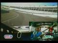 BC21Tony's Ride-Along: 3/10/2008 Lowes Motor Speedway