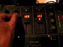 dj nova at.......