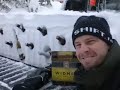2007 blizzard in tahoe