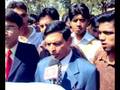 JEC TPO-------by Arunav Jha
