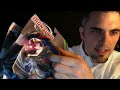 Click here to watch this video Monsuno and Skylanders Pickups