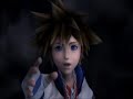 Kh - evanscence - bring me back to life