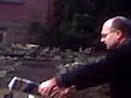 Rik vs Eenden Rik vs Eenden