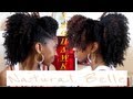 Tutorial | Frohawk