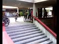 KEDADA FORO MTB ESCALERAS AZCA