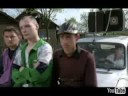 Simian Mobile Disco - I Believe Simian Mobile Disco - I Believe